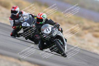 media/Dec-17-2022-SoCal Trackdays (Sat) [[224abd9271]]/Turn 16 (210pm)/